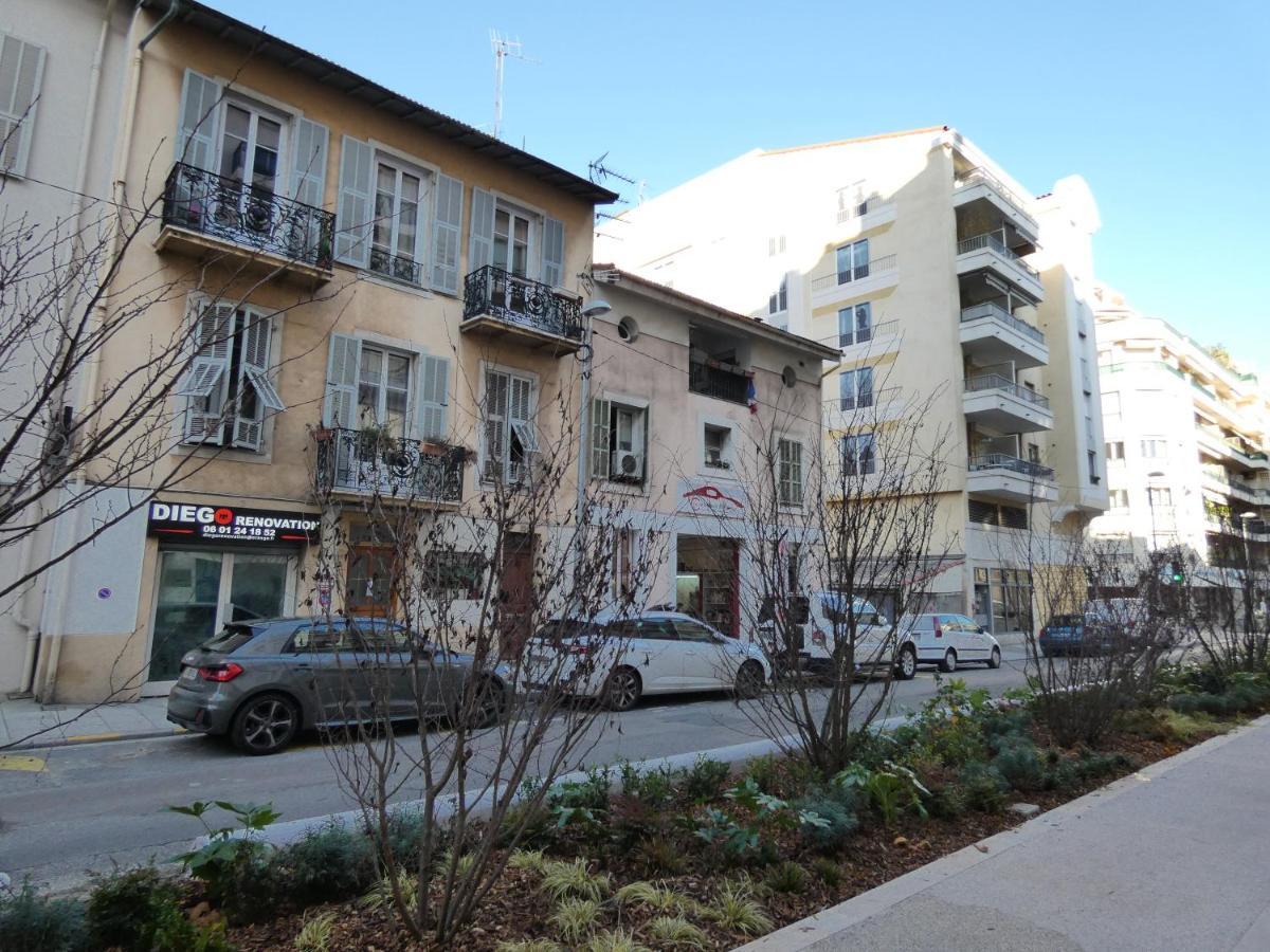 Bottero, Climatise, Parking Possible