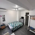 Studio Bottero