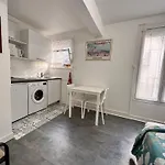 Studio Bottero