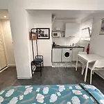 Studio Bottero
