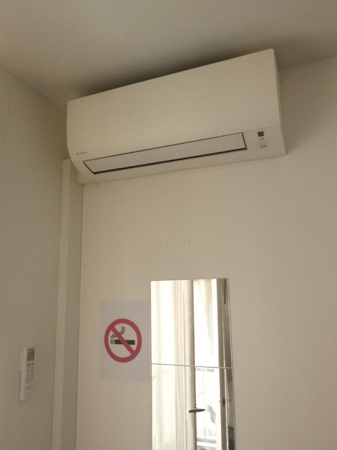 Bottero Appartamento Nizza